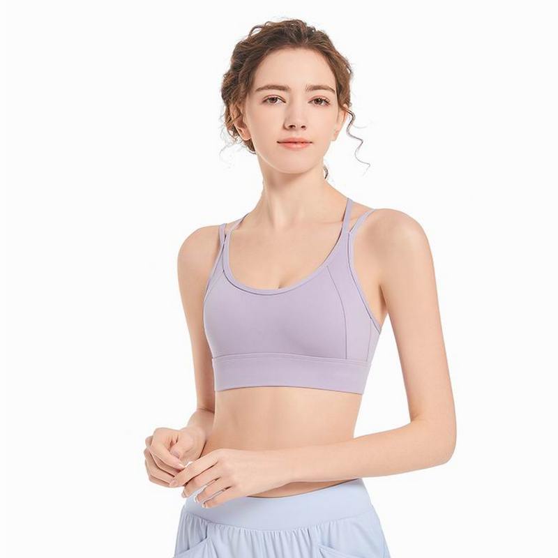 Lululemon Women's Underwears 57